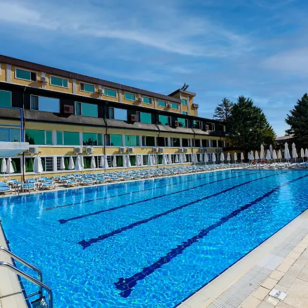 Hotel Montecito-2