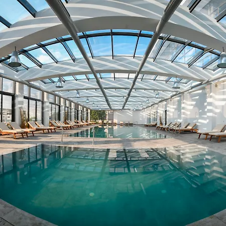 Grifid Encanto Beach Hotel-3