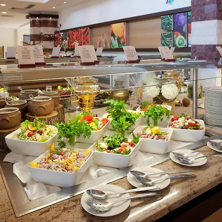 Flamingo Grand Hotel & Spa-3