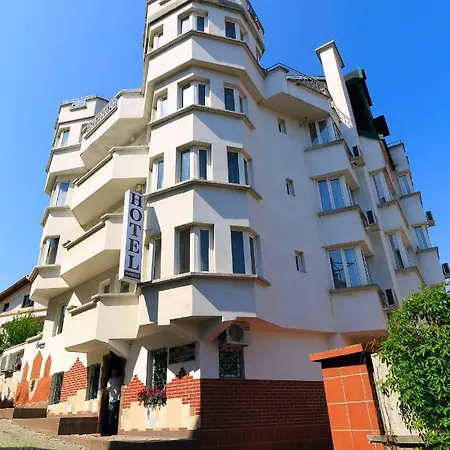 White House Plovdiv-3
