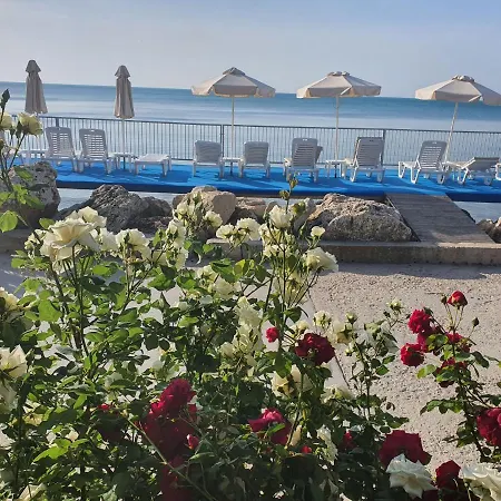 Regina Maria Spa Design Hotel-2