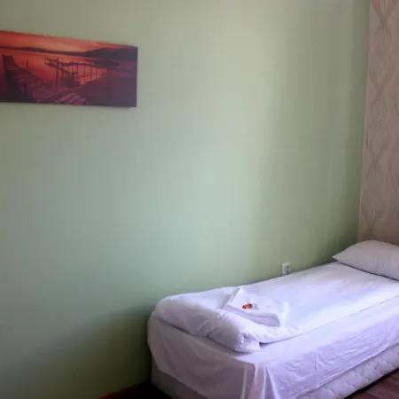 Hotello-2