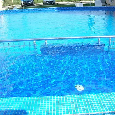 Guest House Aristokrat-2