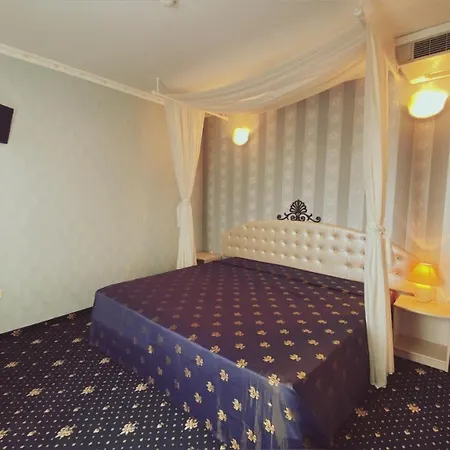 Sunset Hotel-2