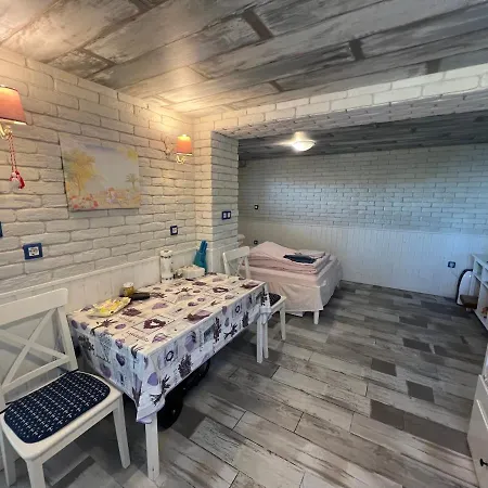 Вила Вилекула-2