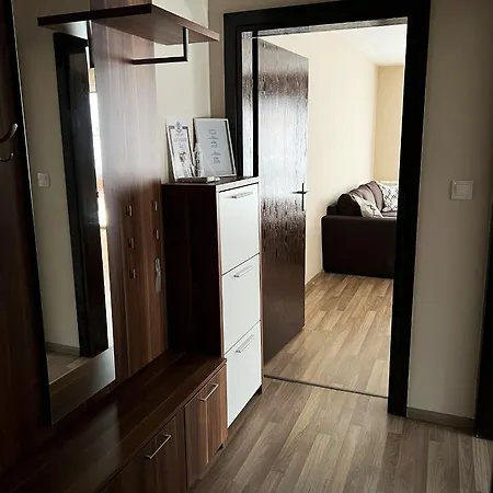 Lubata 5 Apartments - 2 Bedrooms-3