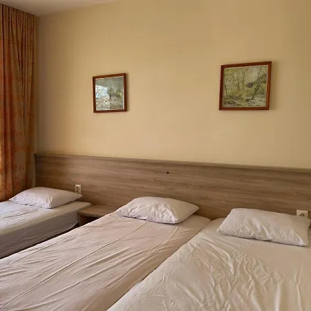 Villa Elina-2