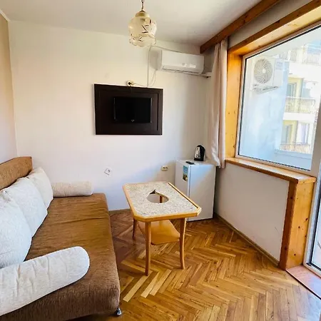Private Rooms Trakiets-2