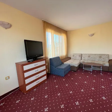 Atlas Hotel-2