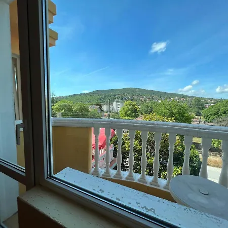 Atlas Hotel-3