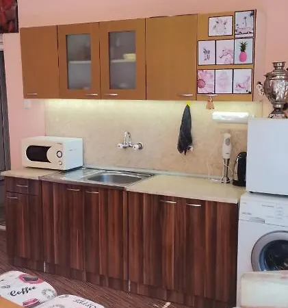 Matrona Guest House-2