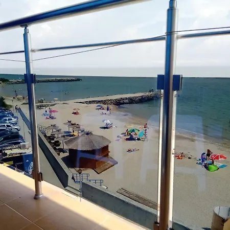 Sea Bay-3