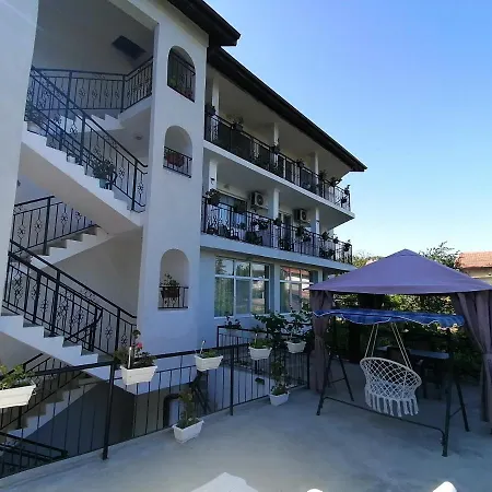 Villa Steffi-2