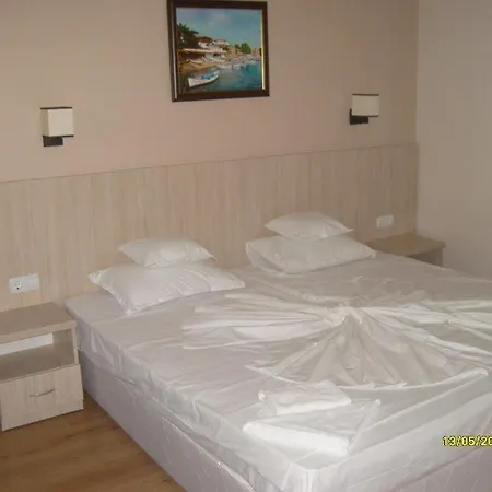 Villa Mare-3