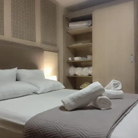 Golden Sands Hotel-2