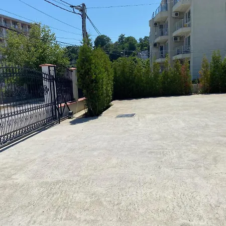 Villa Dune-3