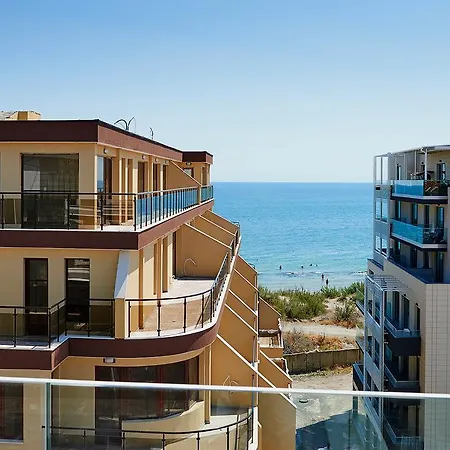 Botabara Del Mar Boutique-3