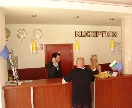 Bahami Hotel-2
