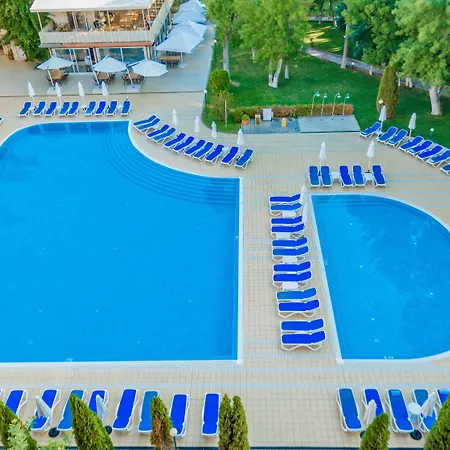 Asteria Family Sunny Beach-3