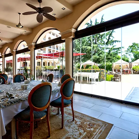 Primoretz Grand Hotel&Spa-3