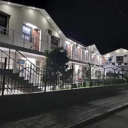 Hotel Asq Kavarna-3