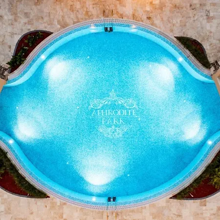 Aphrodite Park Deluxe-3