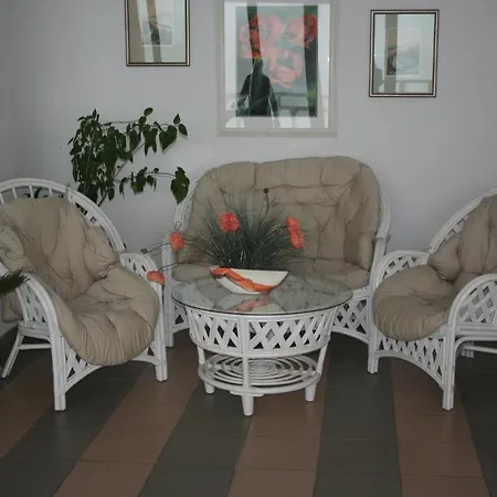 Hotel Noy-2