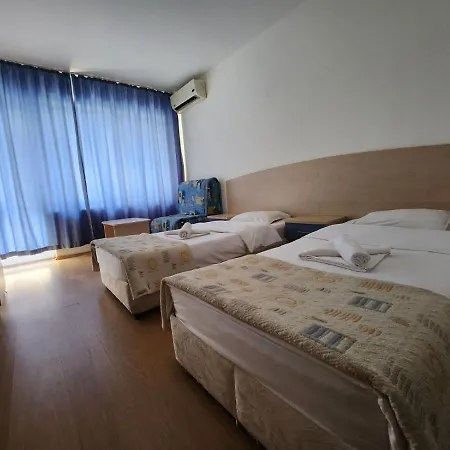 Park-Hotel Rusalka-3