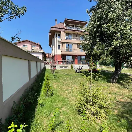 Zaraaparthotel-2