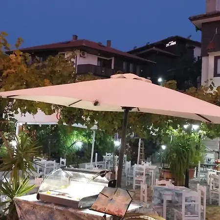 Stankoff Hotel-2
