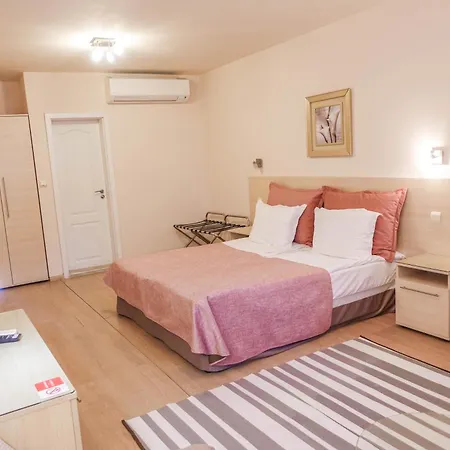 Hotel Acropolis-2