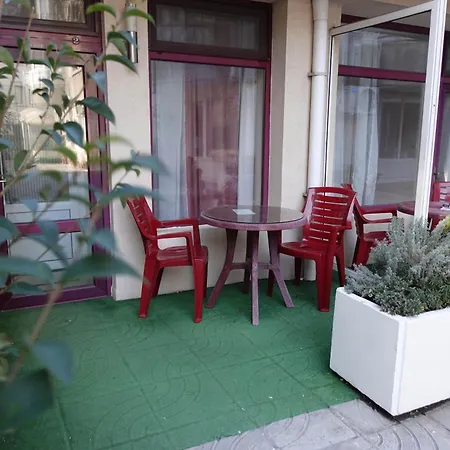 Hotel Acropolis-3