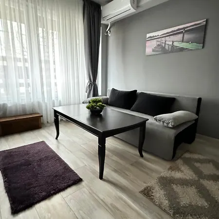 Apartment Alex-3