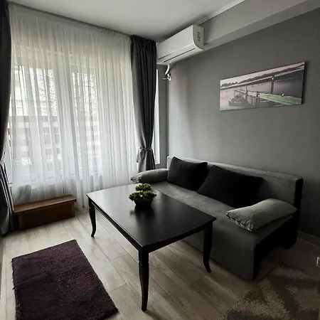 Apartment Alex-2