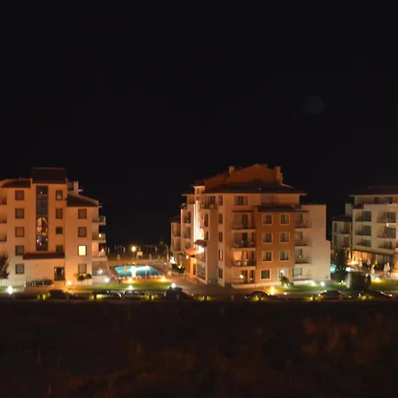 Prostor Apartments-3