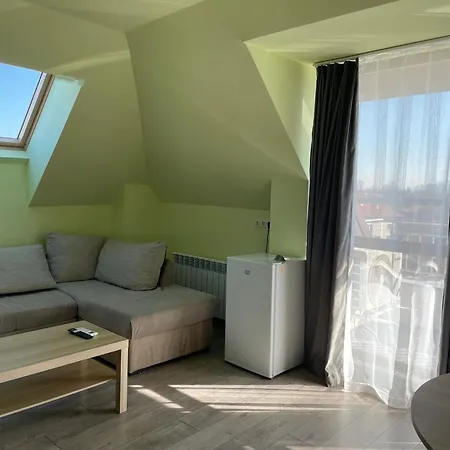 Zaraaparthotel-3