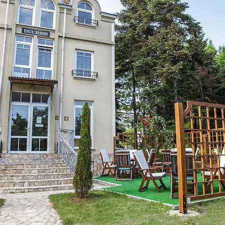 Hotel Duchess-2