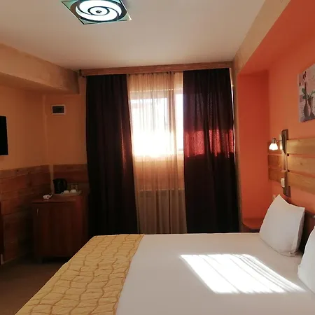 Boutique Guest House Ikonomov-3