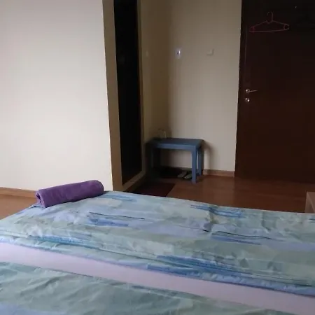 East Gate Guest Rooms-3