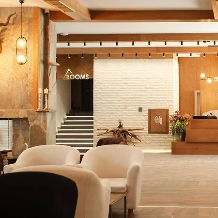 Park Hotel Ela-2