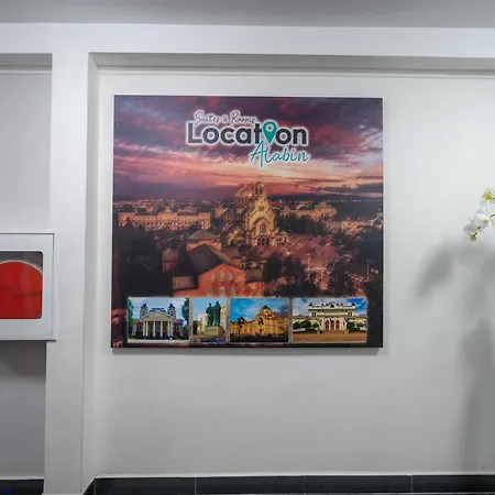Location-2