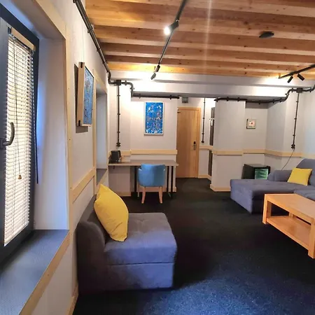 Art Hotel 158-3