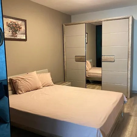 Experience Suite-3