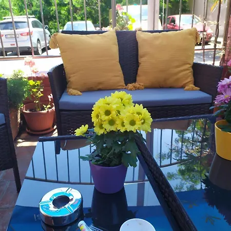 Adri Guest House-2