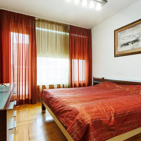 Europe Hotel-3