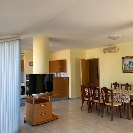 Prostor Apartments-2