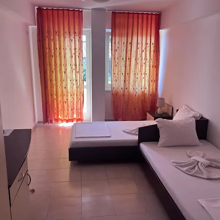 Guest House Kolev 2 - Free Parking And Wi Fi-3