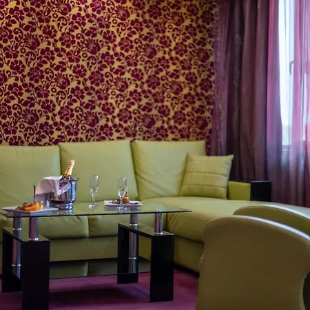 Hotel Leipzig-2