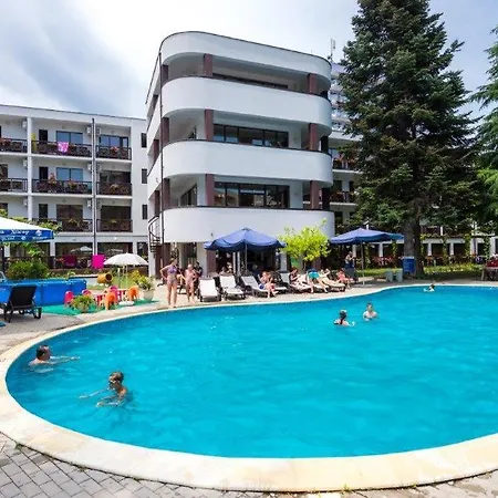 Villa Mare-2