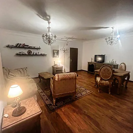 Andesite Boutique Residence Hotel-2
